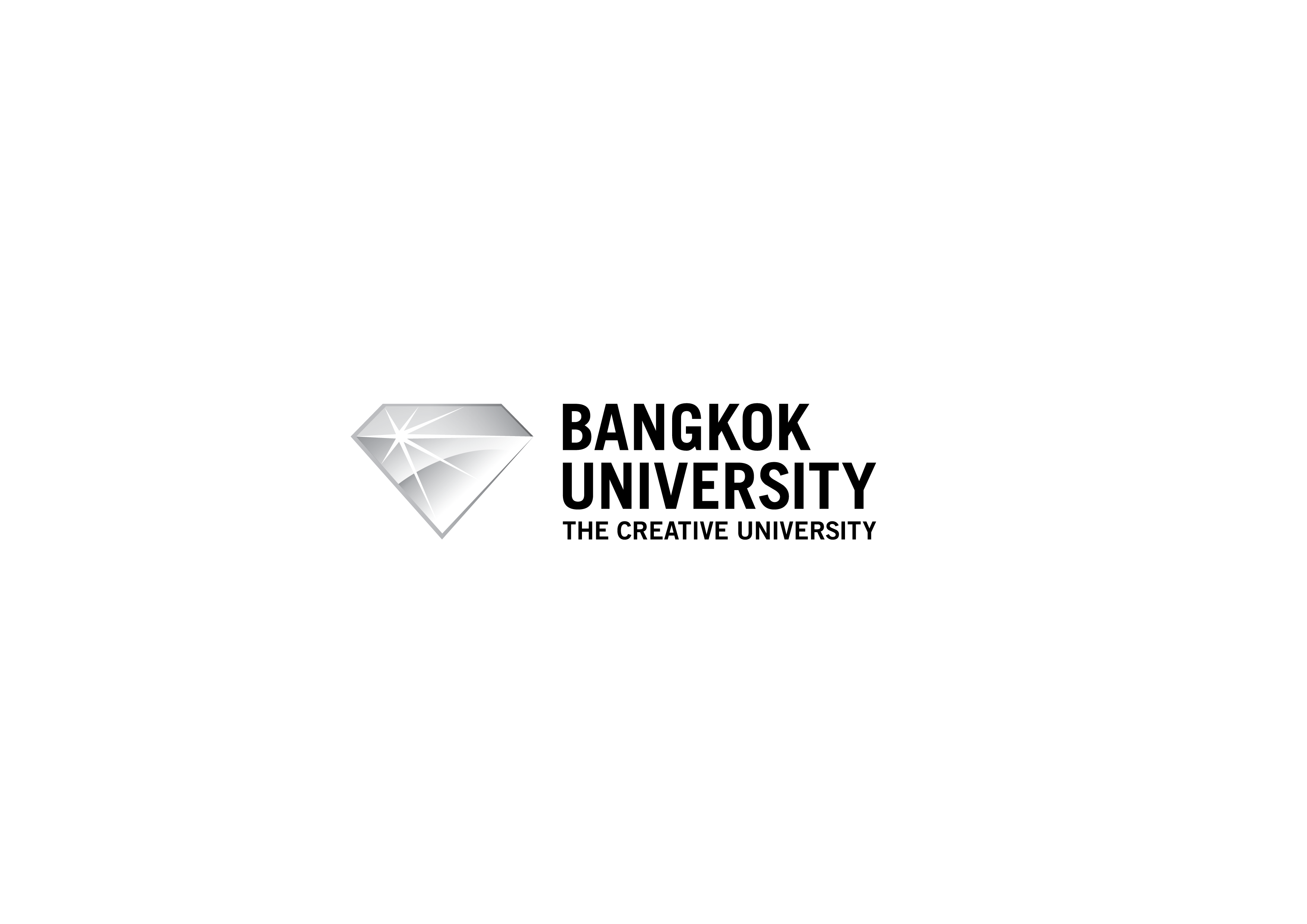 Images Banner
