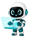 AI Recommendation