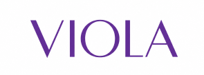 VIOLA