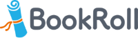 BookRoll