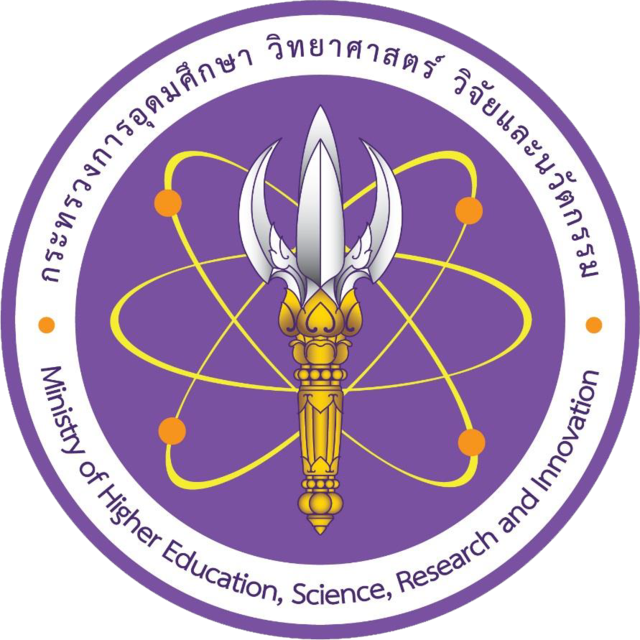 Logo Mooc Learn Platform