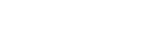 Logo Mooc Learn Platform