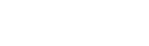 Logo Mooc Learn Platform