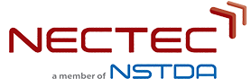 Logo Mooc Learn Platform